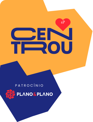 Centrou