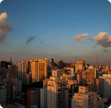 Centro SP