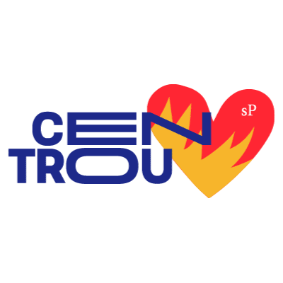Centrou