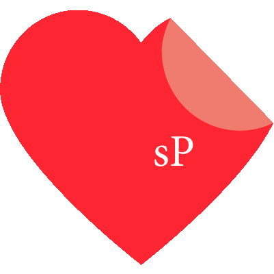 Heart animation